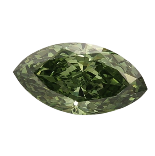 gases_lab_loosediamond_marquise_01-04_vvs2_green_a3787a8efea3