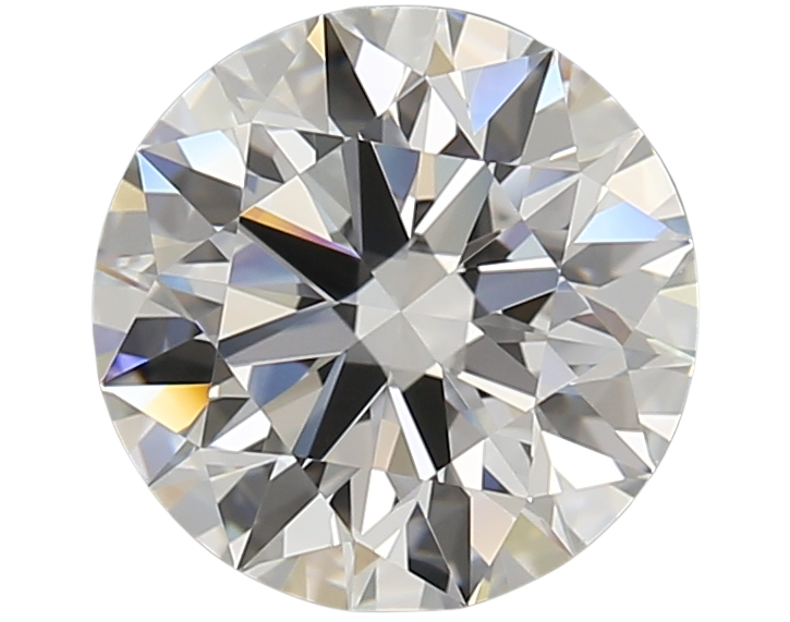 gdrv_lab_loosediamond_round_02-86_vs1_e_b231e30d7512