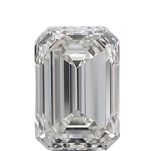hrnd_natural_loosediamond_emerald_01-21_vvs1_i_d3741a8d3b2e