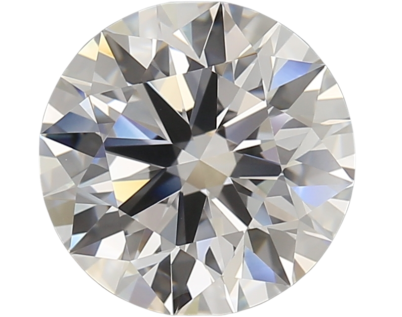 gdrv_lab_loosediamond_round_04-01_vvs1_d_5d85f4cf4588