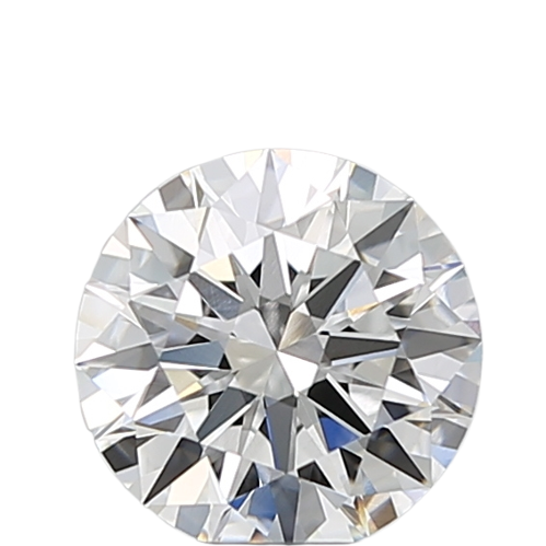 srdl_lab_loosediamond_round_01-57_vvs2_e_3e4cb242941c