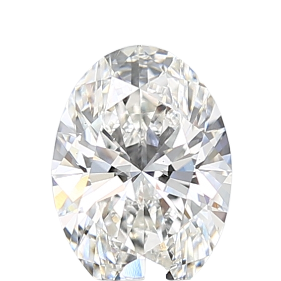 srdl_lab_loosediamond_oval_01-53_vs2_e_b892572828c8