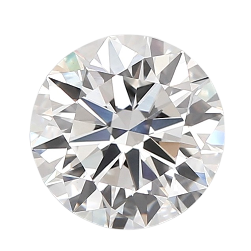 gases_lab_loosediamond_round_02-00_vs1_e_d7ad848129da