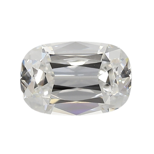 mnd_lab_loosediamond_elongatedcushion_02-09_vvs2_e_9c39c4664070