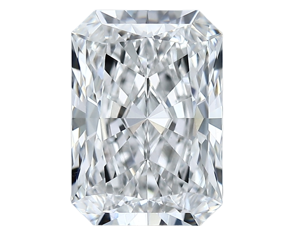 lksb_lab_loosediamond_radiant_03-07_vvs2_e_3c8455a4cbe5