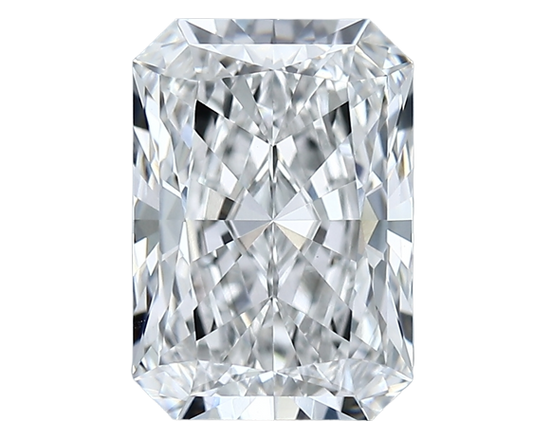 lksb_lab_loosediamond_radiant_03-07_vvs2_e_3c8455a4cbe5
