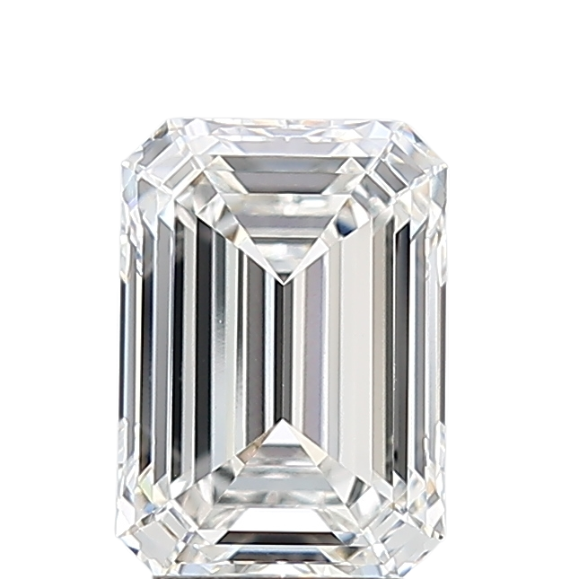 srdl_lab_loosediamond_emerald_01-56_vvs2_e_923d3c80a697