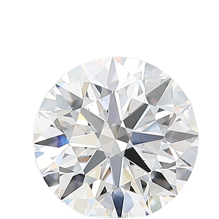 srdl_lab_loosediamond_round_02-10_vs2_e_f2d0e416a22a