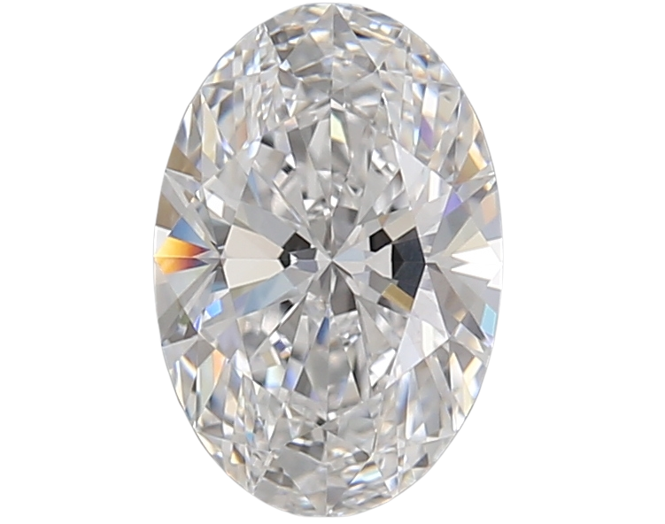 gdrv_lab_loosediamond_oval_01-55_vvs1_d_57bdb708a06c