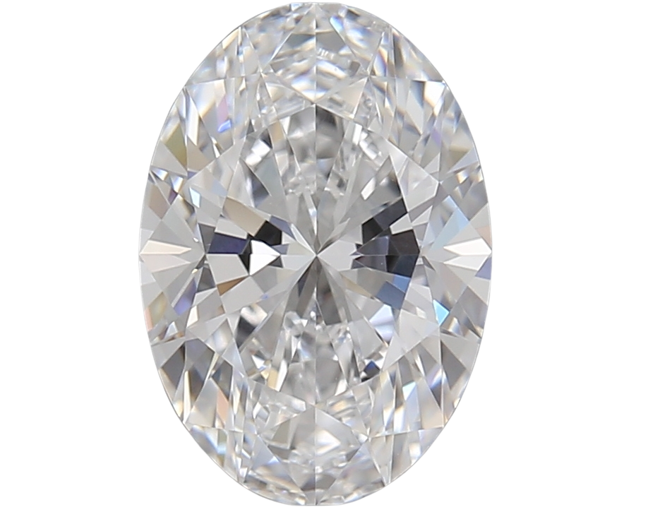 gdrv_lab_loosediamond_oval_03-04_vvs2_d_84ee0e320c52