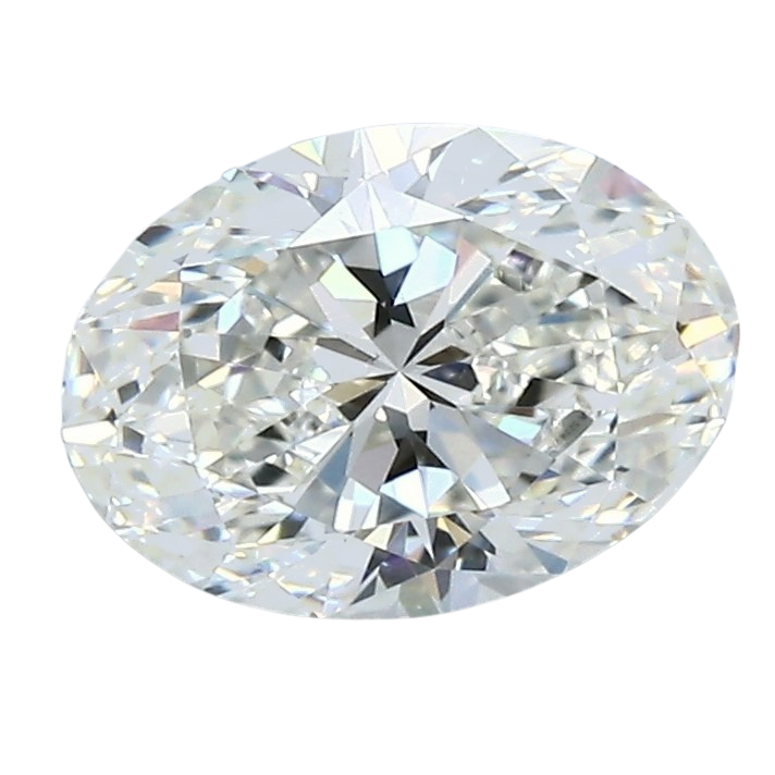 lknt_natural_loosediamond_oval_01-51_vs2_i_ef1d7c5099dc