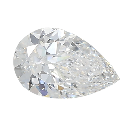ank_lab_loosediamond_pear_00-89_vvs1_d_a869adc8e1c0