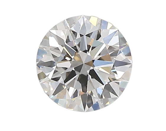 ank_lab_loosediamond_round_00-79_vvs1_d_be1d3d5ce292