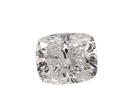 ank_lab_loosediamond_elongatedcushion_00-45_vvs2_d_c1286bb980bf