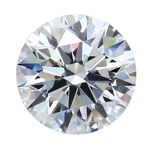 lknt_natural_loosediamond_round_02-01_vs1_e_8e9a63fdd7d8