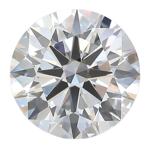 gases_lab_loosediamond_round_03-86_vvs1_d_5876bb58d09d