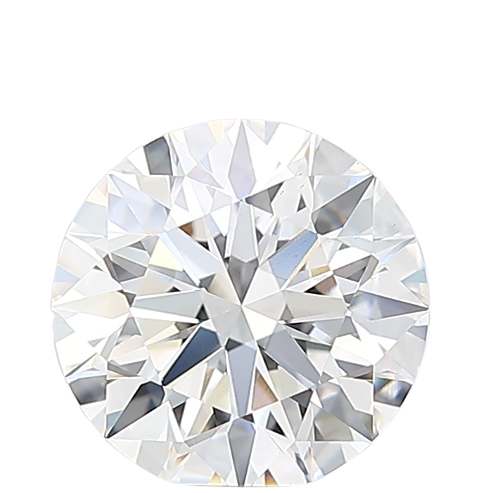 srdl_lab_loosediamond_round_02-09_vs1_e_695d85051053
