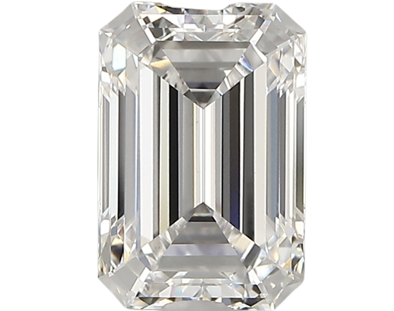 ank_lab_loosediamond_emerald_01-88_vvs2_e_079852ed6a29