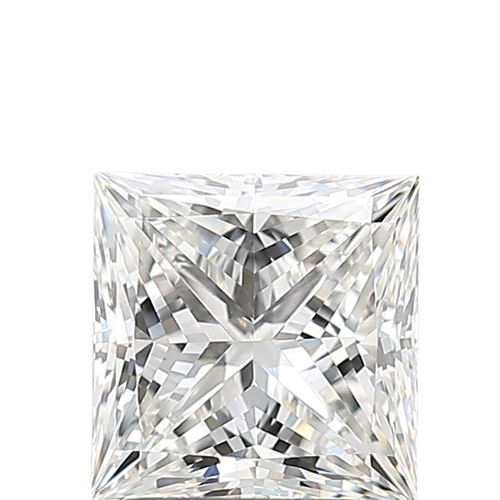 srdl_lab_loosediamond_princess_02-02_vvs2_f_c5487750fe12