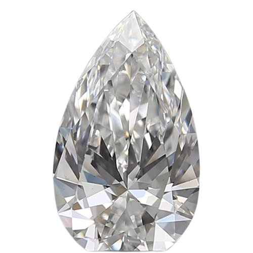 gases_lab_loosediamond_pear_01-04_vs1_e_181540f5b4c2