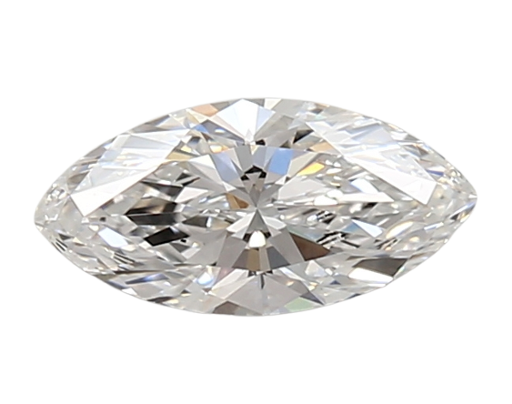 ank_lab_loosediamond_marquise_00-66_vvs1_d_807707db3e74