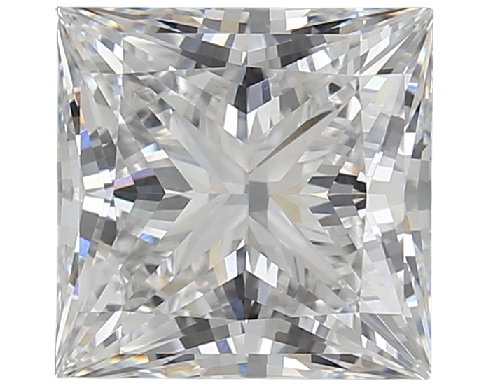 gdrv_lab_loosediamond_princess_04-01_vvs2_e_20c411e59932