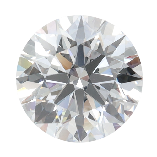rweu_lab_loosediamond_round_03-03_fl_d_868ca8b8393b