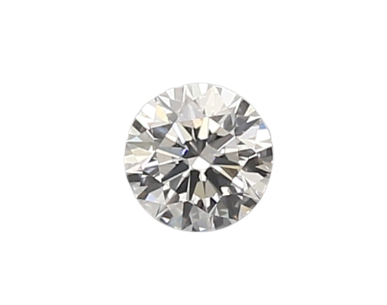 ank_lab_loosediamond_round_00-31_vvs2_d_b01be3749535