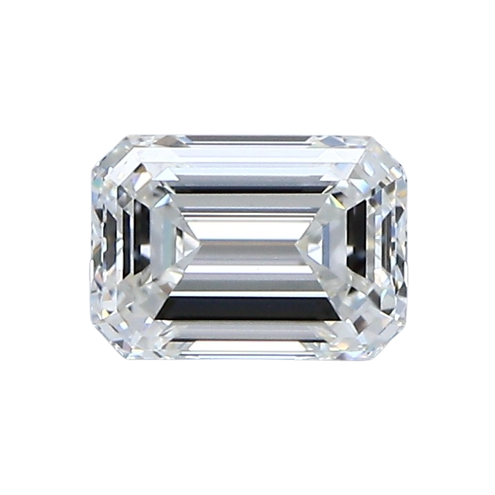lknt_natural_loosediamond_emerald_01-03_vs2_g_c5a3afedd72b