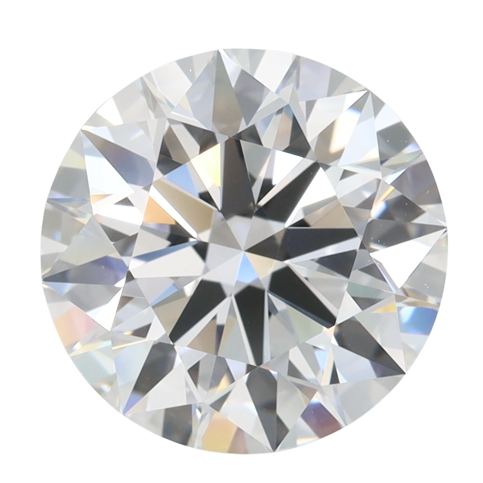 lce_lab_loosediamond_round_03-28_if_d_203730e748f8