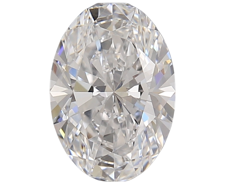 gdrv_lab_loosediamond_oval_02-07_if_d_75d493856b48