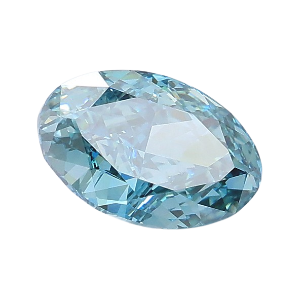 gases_lab_loosediamond_oval_01-57_vvs2_blue_1f10f5910197