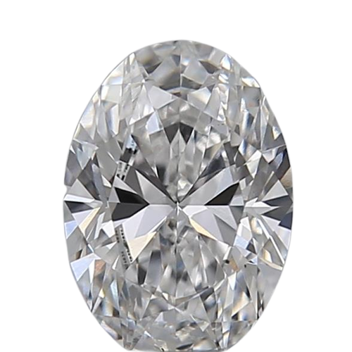 gases_lab_loosediamond_oval_01-00_vs1_d_46baf356ac28