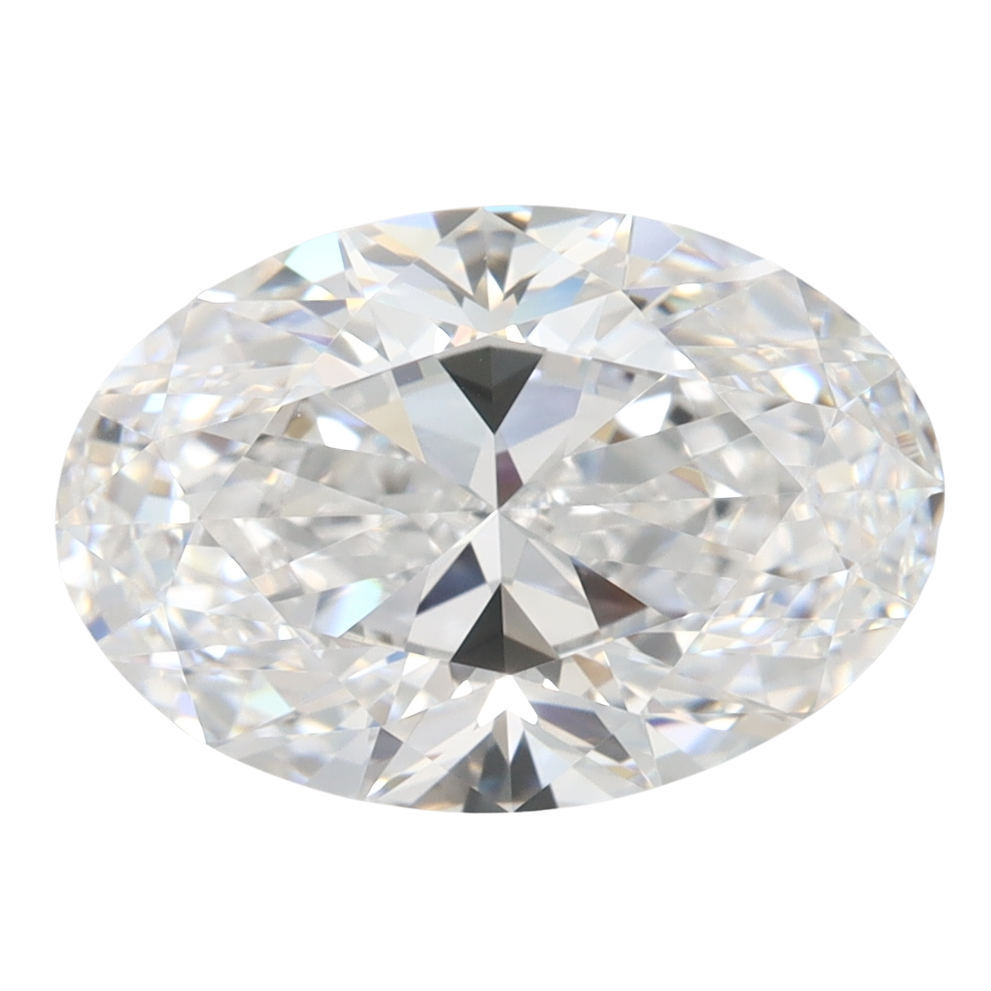 lce_lab_loosediamond_oval_03-03_if_d_ed219c463c8a