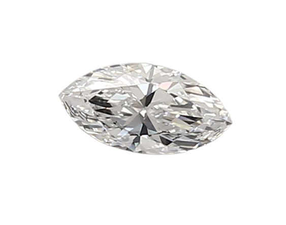 ank_lab_loosediamond_marquise_00-33_vvs2_d_ed9e140cb1e4