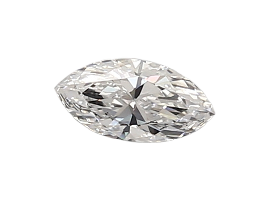 ank_lab_loosediamond_marquise_00-33_vvs2_d_ed9e140cb1e4