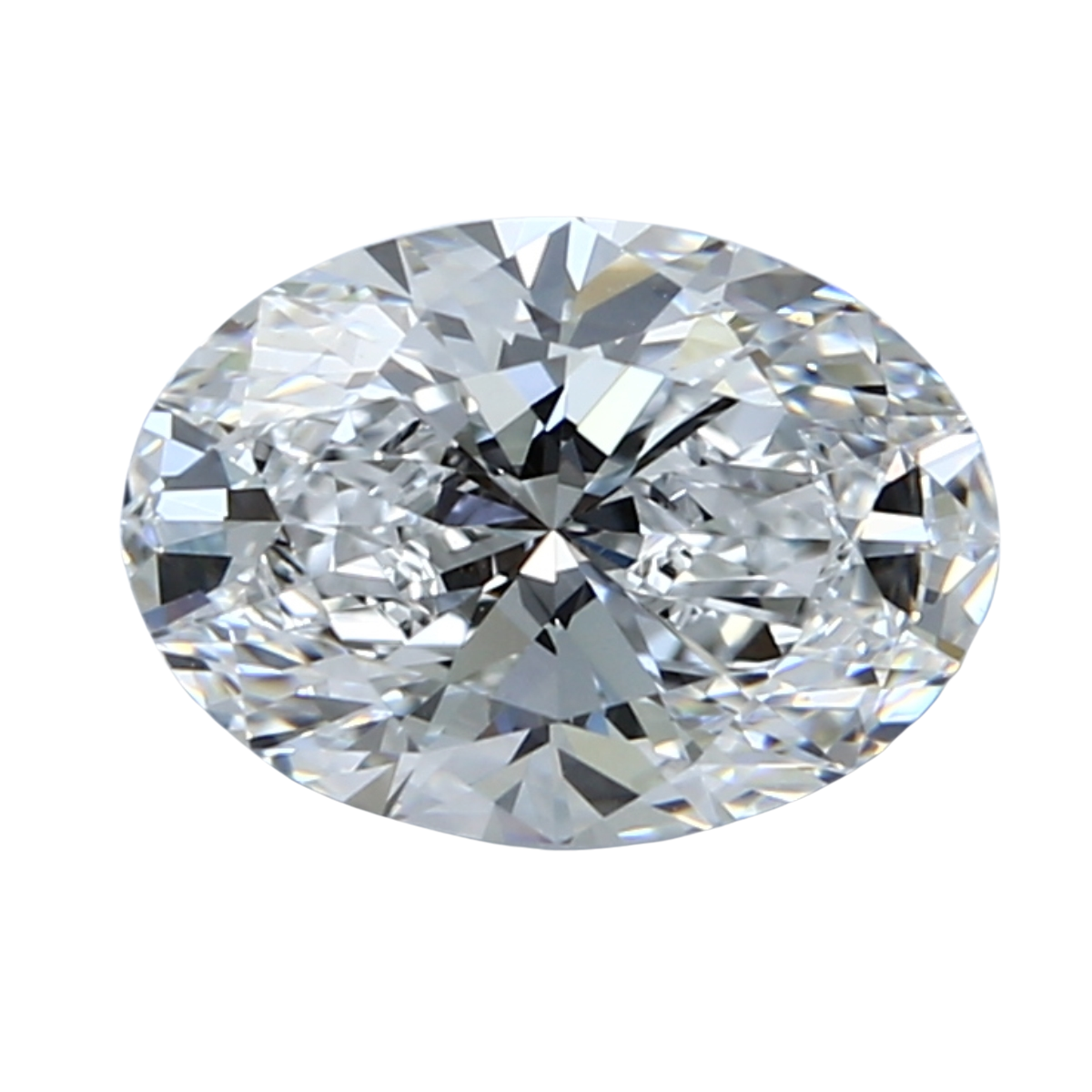 snse_lab_loosediamond_oval_03-08_if_d_3d13cf81d2cb
