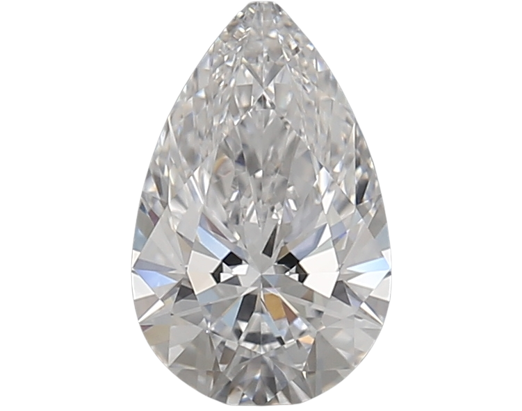gdrv_lab_loosediamond_pear_01-28_vvs1_d_5bff34b1cb2e
