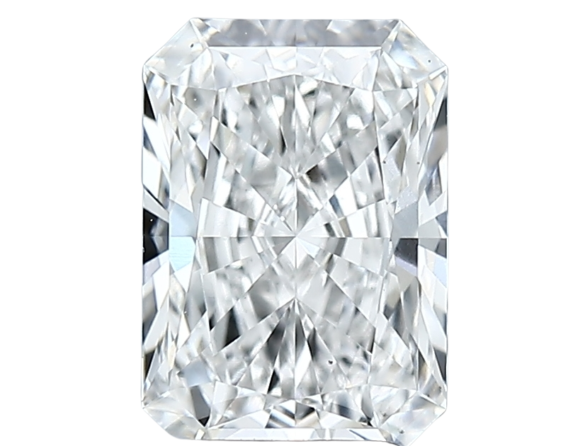 lksb_lab_loosediamond_radiant_02-16_vs2_e_7d1b204d3a4a