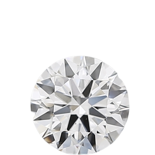 arg_lab_loosediamond_round_01-00_vs1_d_8105f2041181