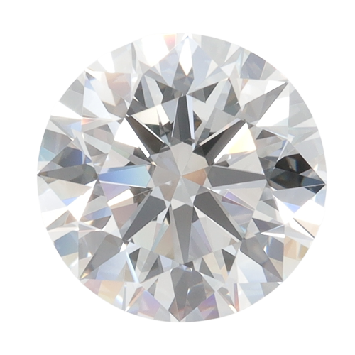 rweu_lab_loosediamond_round_03-10_fl_d_23cfedca5c40