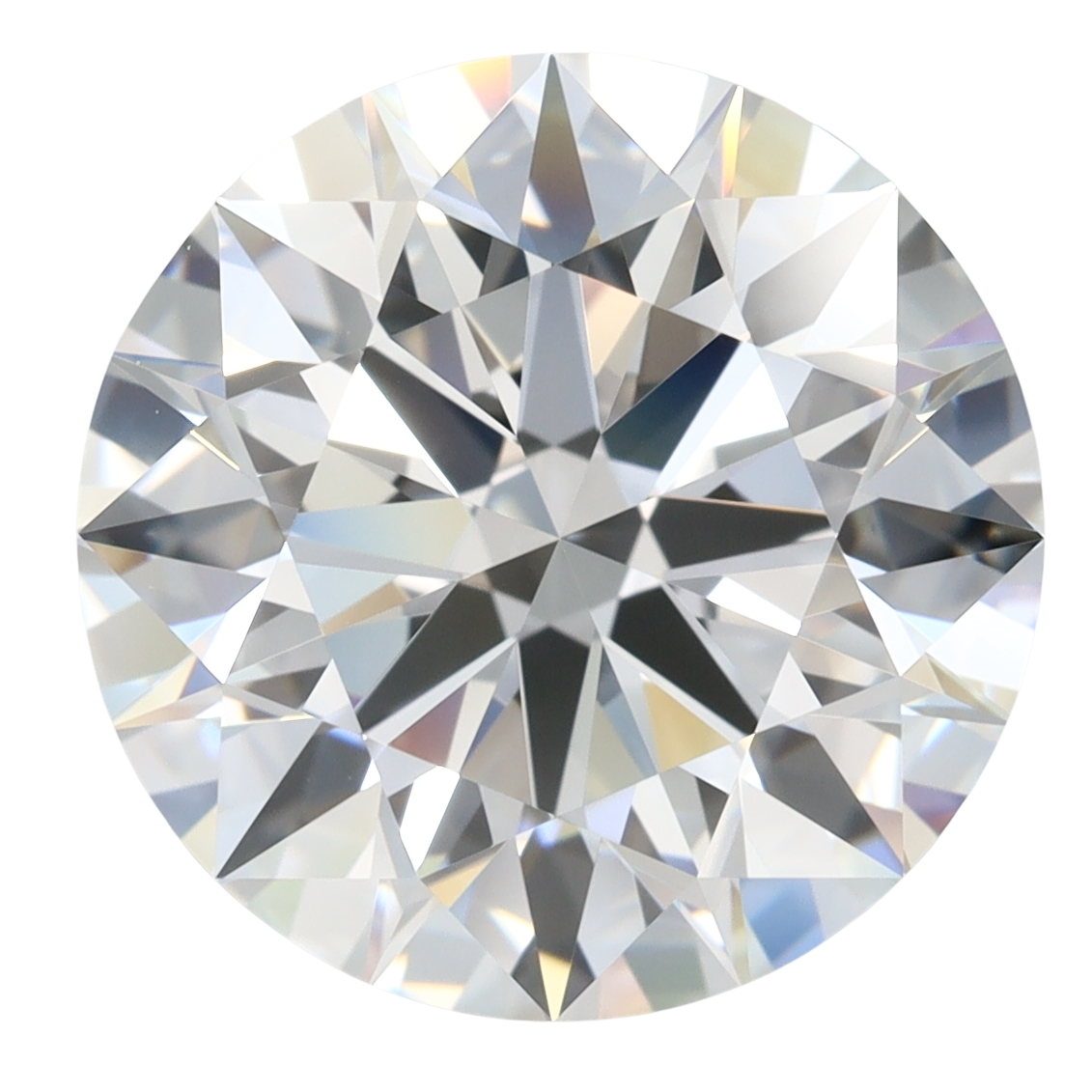 lce_lab_loosediamond_round_06-31_if_e_fb7e8eaeb26c