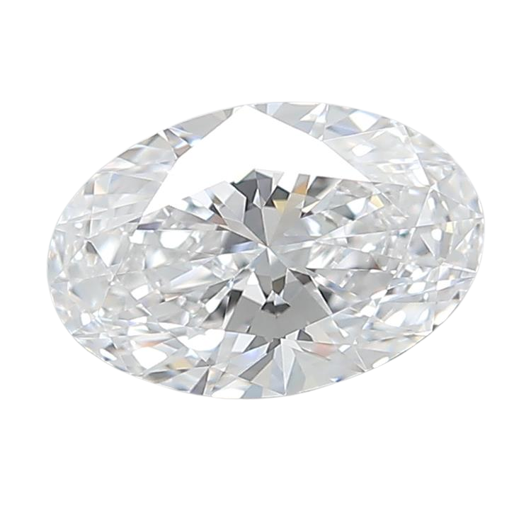 gases_lab_loosediamond_oval_01-53_vvs2_d_54747025d2bc