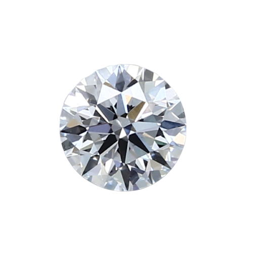 hrs_lab_loosediamond_round_00-53_vs1_d_df4529a94381