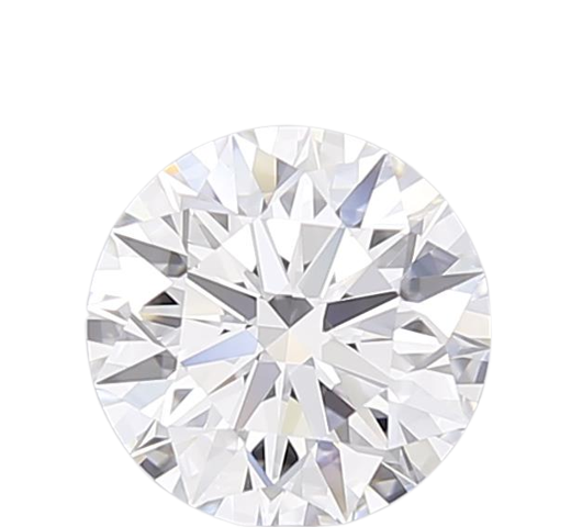 gases_lab_loosediamond_round_01-52_vs1_d_8822615e4038