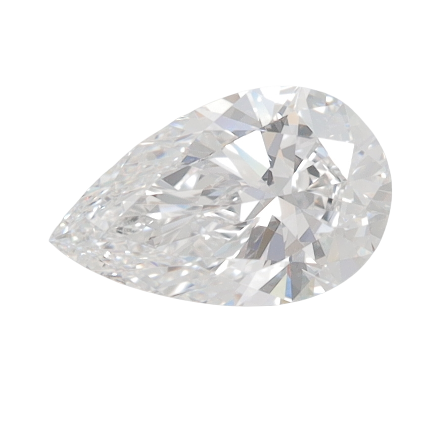 rweu_lab_loosediamond_pear_01-03_if_d_3cf2c1e8b9fd