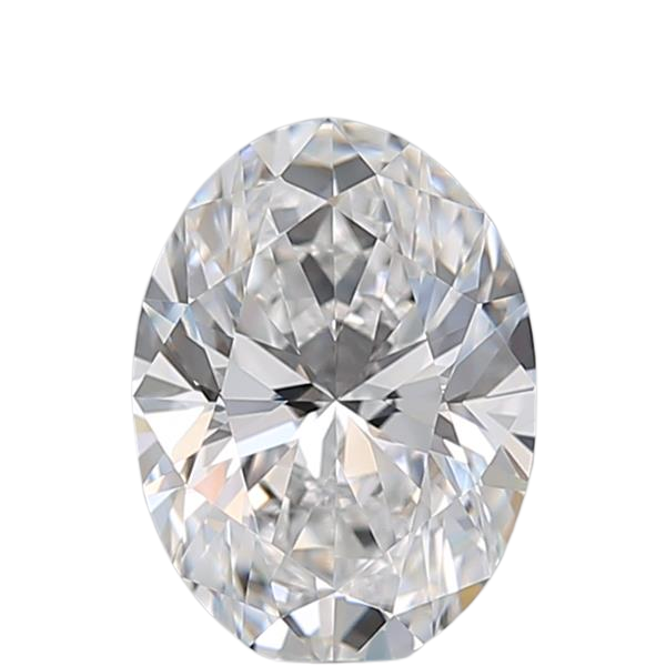 hrnd_natural_loosediamond_oval_01-20_vvs2_d_698214445386
