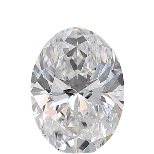 hrnd_natural_loosediamond_oval_01-20_vvs2_d_698214445386
