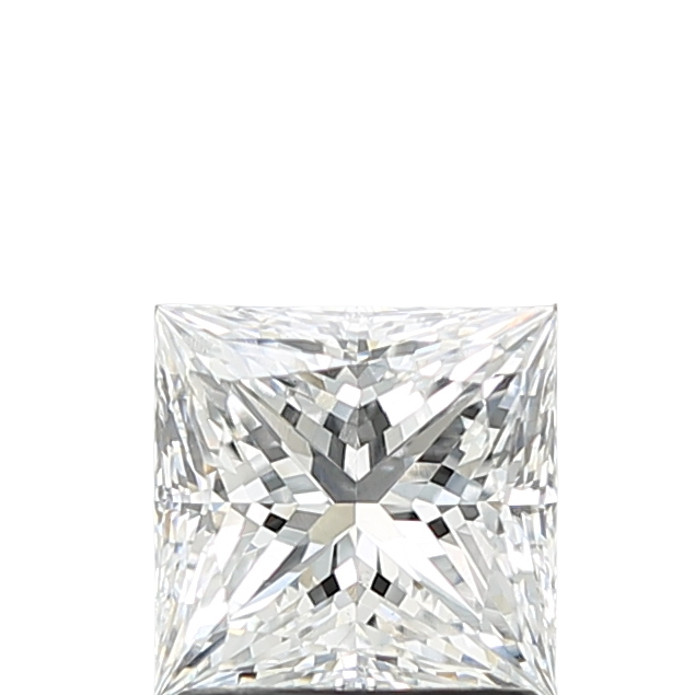 srdl_lab_loosediamond_princess_01-59_vs1_d_f0b1d5fb8957