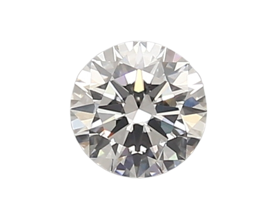 ank_lab_loosediamond_round_00-69_vs1_d_8add5dc83815